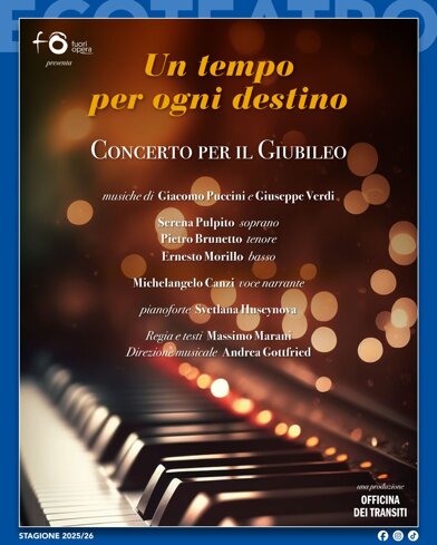 23f4dde8-1c53-4ea4-ab88-440b9822f311 23f4dde8-1c53-4ea4-ab88-440b9822f311