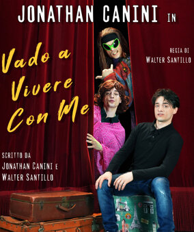 712ea79b-ddb8-4ebb-9925-0d89444716ae