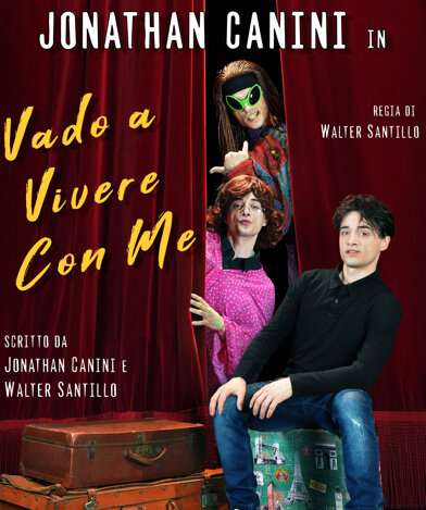 712ea79b-ddb8-4ebb-9925-0d89444716ae 712ea79b-ddb8-4ebb-9925-0d89444716ae