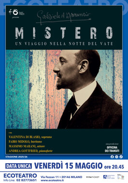 mistero_70x100_b2.jpeg