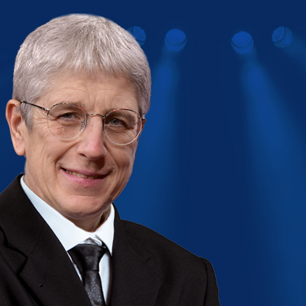 0bff05e8-4c29-4cdc-bf08-e85784177f91