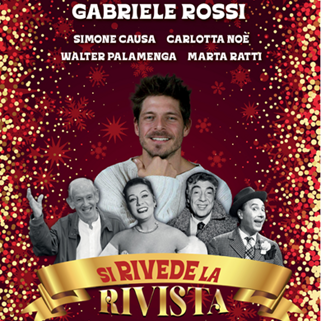 si rivede la rivista_390x390_new