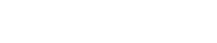 logo_ecoteatro_white logo_ecoteatro_white