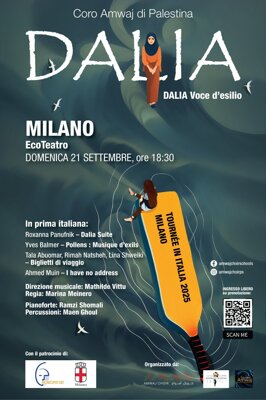 175c1e74-b4e1-4e73-97b8-b0840d56414a