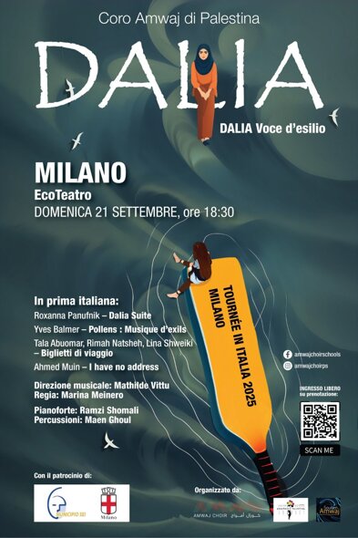 175c1e74-b4e1-4e73-97b8-b0840d56414a 175c1e74-b4e1-4e73-97b8-b0840d56414a