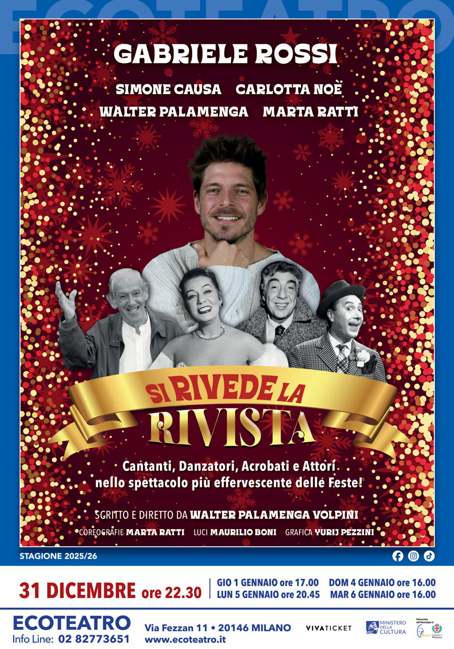 si rivede la rivista_70x100_ok.jpeg si rivede la rivista_70x100_ok.jpeg