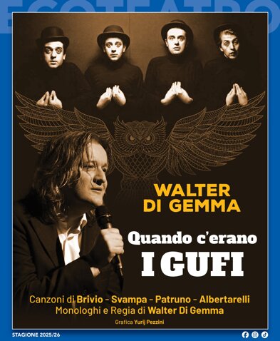 659cde9a-573d-4054-bd44-f57237a16542 659cde9a-573d-4054-bd44-f57237a16542