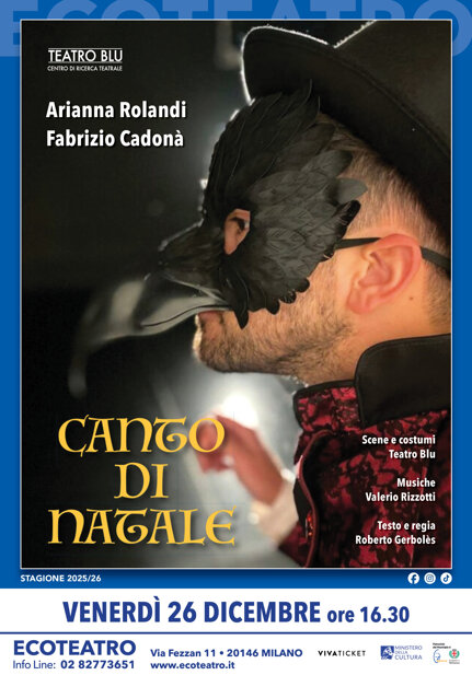 canto di natale_70x100.jpeg