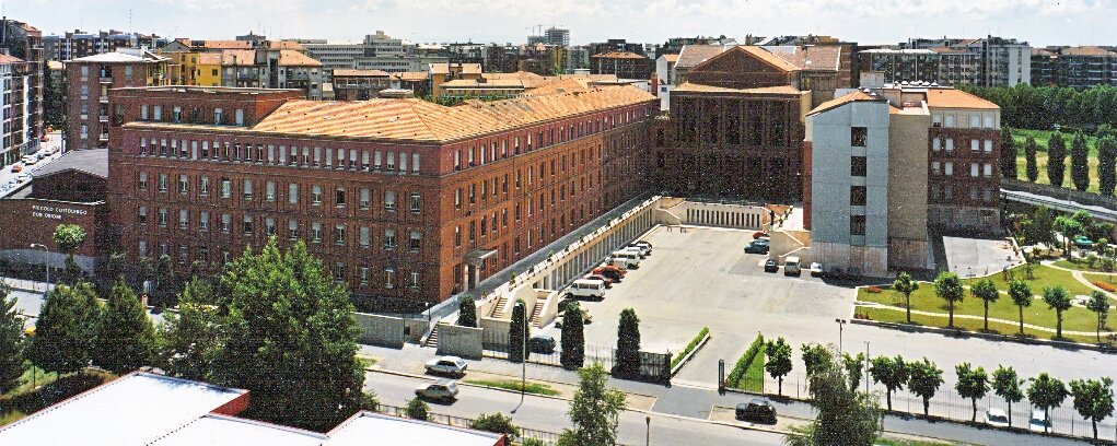 2bfe9725-2ff0-4c41-ae87-5effe9e8eaac 2bfe9725-2ff0-4c41-ae87-5effe9e8eaac