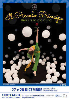 il piccolo principe_70x100.jpeg