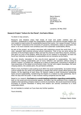 cd37c71d-dff6-46dc-bf1c-06f423a3ddc8