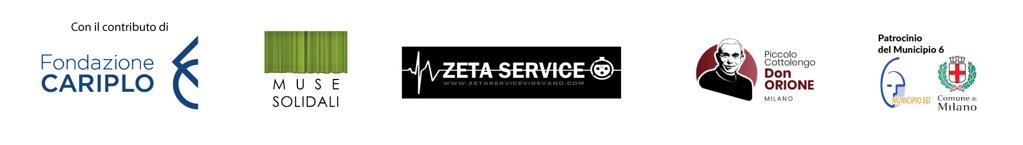 bf7a0c46-2786-47e3-8633-db84ae479f53 bf7a0c46-2786-47e3-8633-db84ae479f53