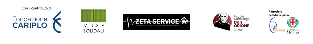 bf7a0c46-2786-47e3-8633-db84ae479f53 bf7a0c46-2786-47e3-8633-db84ae479f53