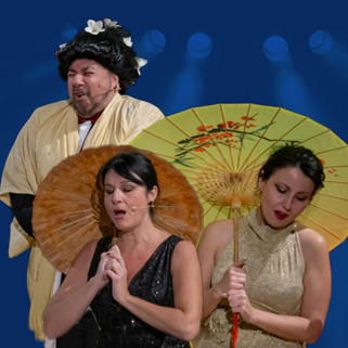 90ac11b6-c13f-4868-a171-2873e0efa7cf