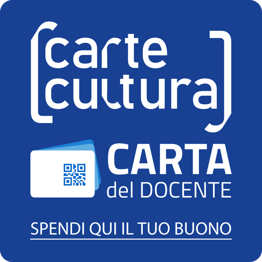 8b6ae5f1-b217-4460-bb1c-9c62564ffa92