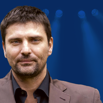 c378e776-b02f-4f4f-9fe7-78be3c5b825e c378e776-b02f-4f4f-9fe7-78be3c5b825e