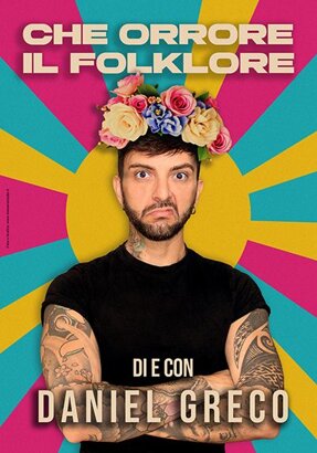 8589b1b1-fb5a-4f6e-8305-3419acb1acaf