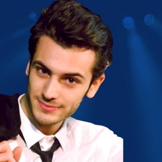 04d64995-6491-4329-817b-0598f7e03b88