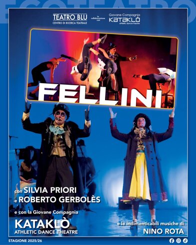 4974b38f-db1d-47ca-911e-1238e94c45cd 4974b38f-db1d-47ca-911e-1238e94c45cd