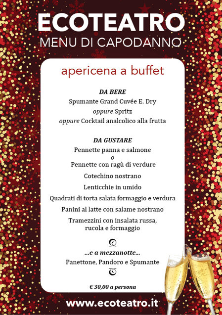 menu capodanno_2025-26.jpeg menu capodanno_2025-26.jpeg