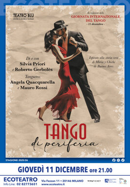 tango_di_periferia_70x100_ok.jpeg
