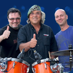 4f185c99-e0a0-476e-b17b-1d76a2438494