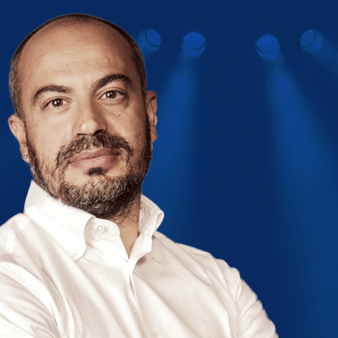 e0e761cc-9689-4dbb-8e67-6b66ae96460b e0e761cc-9689-4dbb-8e67-6b66ae96460b