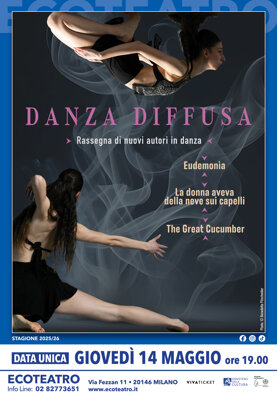 danza diffusa_14-05-26_70x100_pr.jpeg