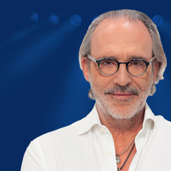 a6551ba9-4908-4dfc-b1ae-e57f1fc080bd a6551ba9-4908-4dfc-b1ae-e57f1fc080bd