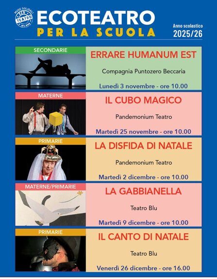 e945b603-088e-4ebb-93e1-b9630ca501e9