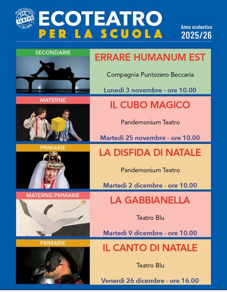 e945b603-088e-4ebb-93e1-b9630ca501e9