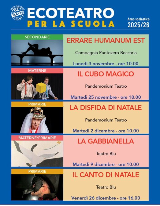 e945b603-088e-4ebb-93e1-b9630ca501e9 e945b603-088e-4ebb-93e1-b9630ca501e9