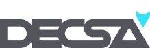 53736200-761a-429f-afec-eb4a379618d9