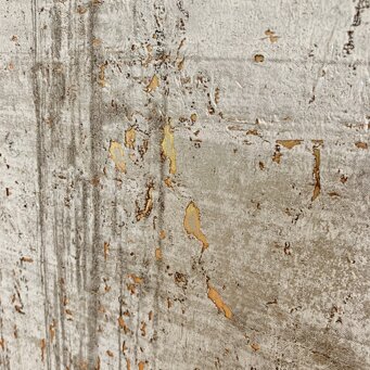 Showroom - G.B.A. Servizi