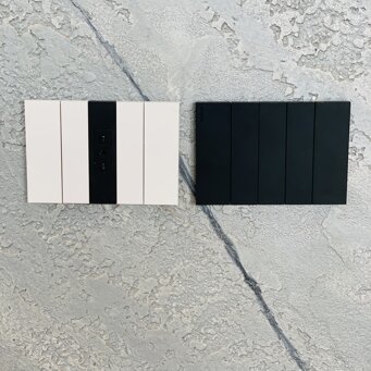 Showroom - G.B.A. Servizi