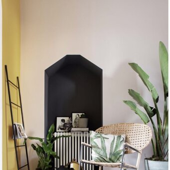 rivista HOME marzo 2019 - Appartamento in Milano