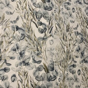 Showroom - G.B.A. Servizi