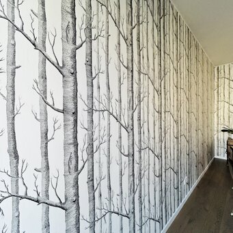 Appartamento in Milano