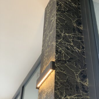 Showroom - G.B.A. Servizi