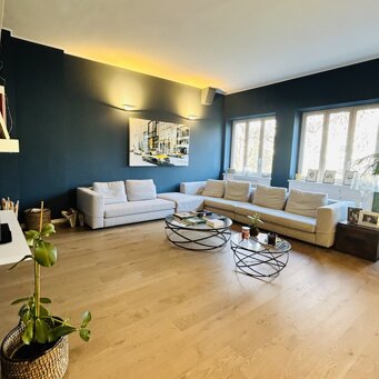 Appartamento in Milano