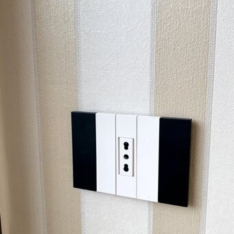 Showroom - G.B.A. Servizi