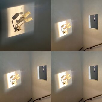 G.B.A. Servizi - dettaglio sede legale