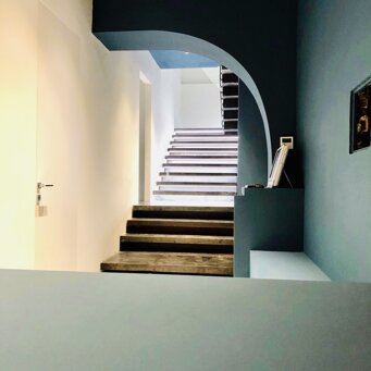 MOHA Place de Beauté - Milano