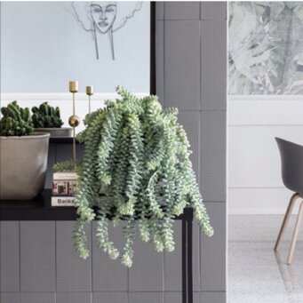 rivista HOME marzo 2019 - Appartamento in Milano