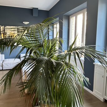 Appartamento in Milano