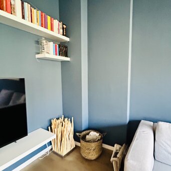 Appartamento in Milano