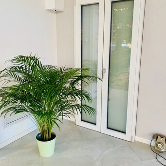 Showroom - G.B.A. Servizi Serramento PVC dettaglio