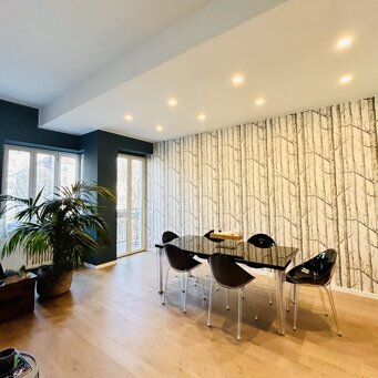 Appartamento in Milano