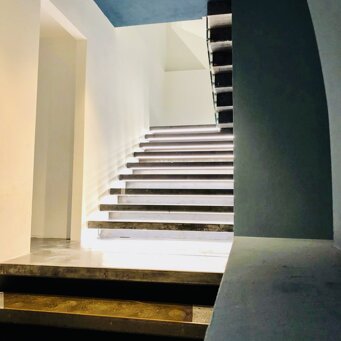 MOHA Place de Beauté - Milano