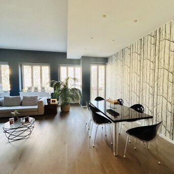 Appartamento in Milano